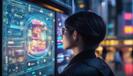 昆明市CRM系统_昆明市CRM客户管理系统-昆明市客户关系管理系统（CRM）