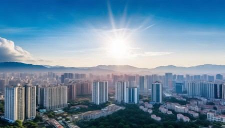 昆明市CRM系统_昆明市CRM客户管理系统-昆明市客户关系管理系统（CRM）