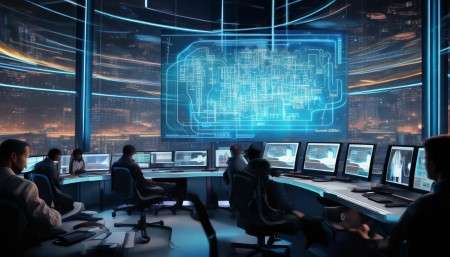 昆明市CRM系统_昆明市CRM客户管理系统-昆明市客户关系管理系统（CRM）