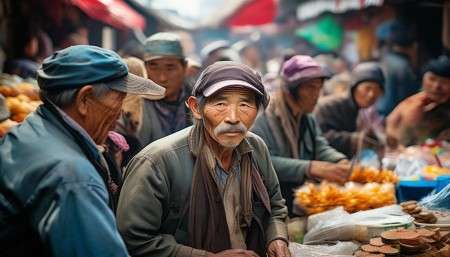 曲靖市CRM系统_曲靖市CRM客户管理系统-曲靖市客户关系管理系统(CRM)