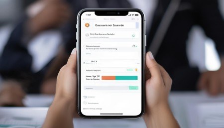 曲靖市CRM系统_曲靖市CRM客户管理系统-曲靖市客户关系管理系统(CRM)