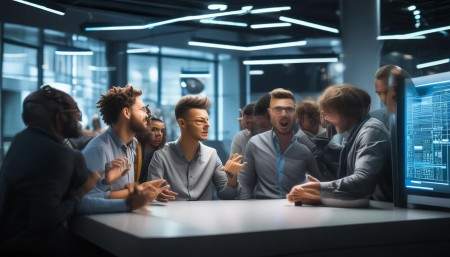 曲靖市CRM系统_曲靖市CRM客户管理系统-曲靖市客户关系管理系统(CRM)