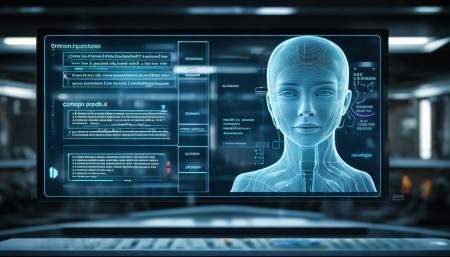 玉溪市CRM系统_玉溪市CRM客户管理系统-玉溪市客户关系管理系统（CRM）