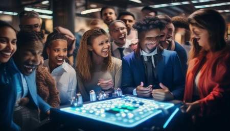 保山市CRM系统_保山市CRM客户管理系统-保山市客户关系管理系统(CRM)