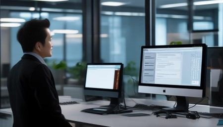 保山市CRM系统_保山市CRM客户管理系统-保山市客户关系管理系统(CRM)