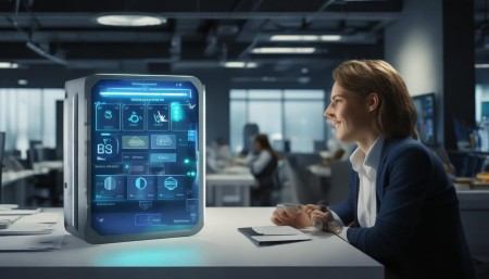 保山市CRM系统_保山市CRM客户管理系统-保山市客户关系管理系统(CRM)