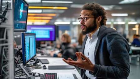 昭通市CRM系统_昭通市CRM客户管理系统-昭通市客户关系管理平台