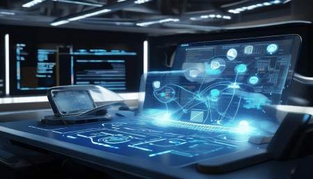 昭通市CRM系统_昭通市CRM客户管理系统-昭通市客户关系管理平台