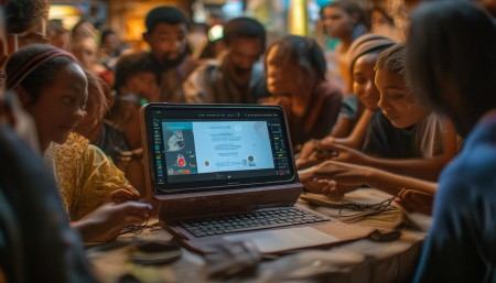 昭通市CRM系统_昭通市CRM客户管理系统-昭通市客户关系管理平台