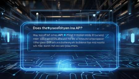 普洱市CRM系统_普洱市CRM客户管理系统-普洱市客户关系管理系统（CRM）