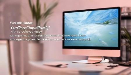 普洱市CRM系统_普洱市CRM客户管理系统-普洱市客户关系管理系统（CRM）