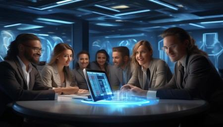 临沧市CRM系统_临沧市CRM客户管理系统-临沧市客户关系管理系统(CRM)