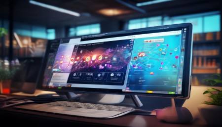 西藏CRM系统_西藏CRM客户管理系统-西藏客户关系管理系统_CRM软件解决方案