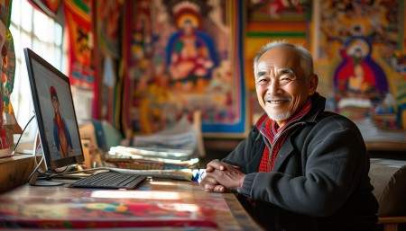 西藏CRM系统_西藏CRM客户管理系统-西藏客户关系管理系统_CRM软件解决方案