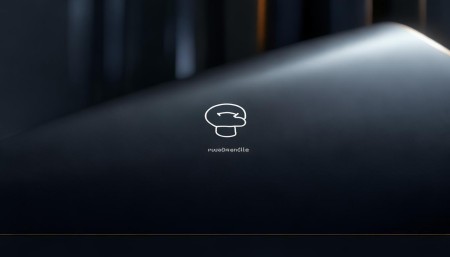 西藏CRM系统_西藏CRM客户管理系统-西藏客户关系管理系统_CRM软件解决方案