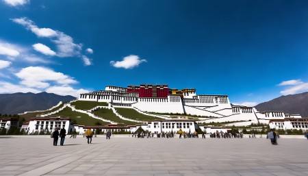 拉萨市CRM系统_拉萨市CRM客户管理系统-拉萨市客户关系管理系统(CRM)