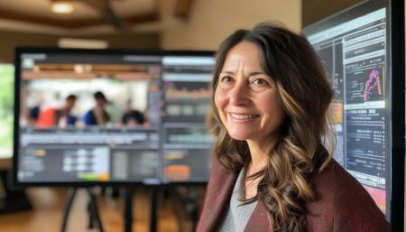 拉萨市CRM系统_拉萨市CRM客户管理系统-拉萨市客户关系管理系统(CRM)