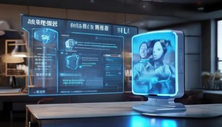 拉萨市CRM系统_拉萨市CRM客户管理系统-拉萨市客户关系管理系统(CRM)