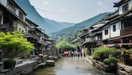 日喀则市CRM系统_日喀则市CRM客户管理系统-日喀则市客户关系管理系统(CRM)