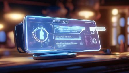 日喀则市CRM系统_日喀则市CRM客户管理系统-日喀则市客户关系管理系统(CRM)