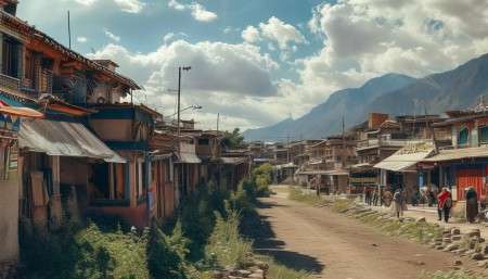 日喀则市CRM系统_日喀则市CRM客户管理系统-日喀则市客户关系管理系统(CRM)