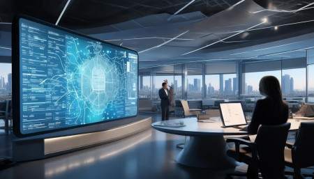 日喀则市CRM系统_日喀则市CRM客户管理系统-日喀则市客户关系管理系统(CRM)