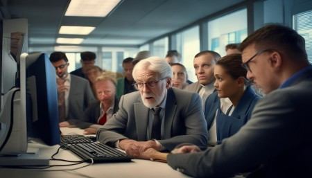 昌都市CRM系统_昌都市CRM客户管理系统-昌都市客户关系管理系统（CRM）