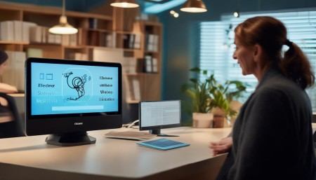 昌都市CRM系统_昌都市CRM客户管理系统-昌都市客户关系管理系统（CRM）