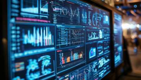 昌都市CRM系统_昌都市CRM客户管理系统-昌都市客户关系管理系统（CRM）