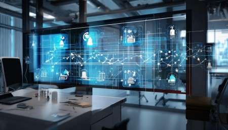 林芝市CRM系统_林芝市CRM客户管理系统-林芝市客户关系管理系统（CRM）