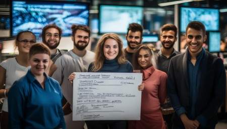 林芝市CRM系统_林芝市CRM客户管理系统-林芝市客户关系管理系统（CRM）