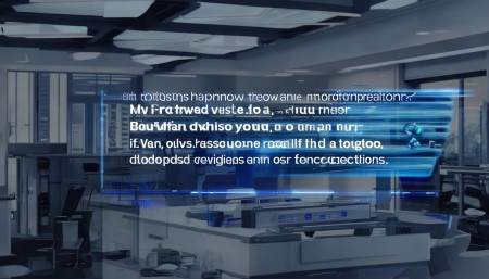 林芝市CRM系统_林芝市CRM客户管理系统-林芝市客户关系管理系统（CRM）