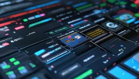 山南市CRM系统_山南市CRM客户管理系统-山南市客户关系管理系统（CRM）