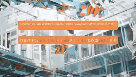 山南市CRM系统_山南市CRM客户管理系统-山南市客户关系管理系统（CRM）