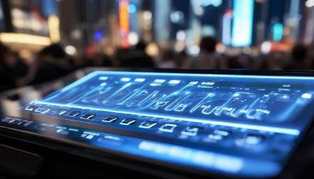 山南市CRM系统_山南市CRM客户管理系统-山南市客户关系管理系统（CRM）