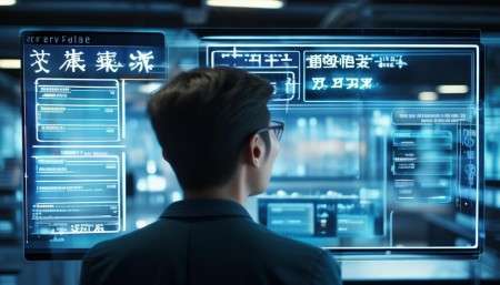 那曲市CRM系统_那曲市CRM客户管理系统-那曲市客户关系管理系统（CRM）