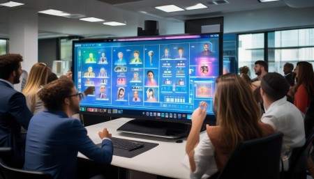 陕西CRM系统_陕西CRM客户管理系统-陕西CRM客户管理解决方案