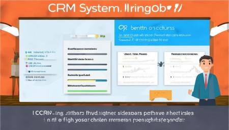 陕西CRM系统_陕西CRM客户管理系统-陕西CRM客户管理解决方案
