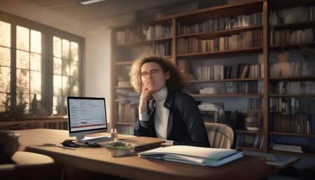 陕西CRM系统_陕西CRM客户管理系统-陕西CRM客户管理解决方案