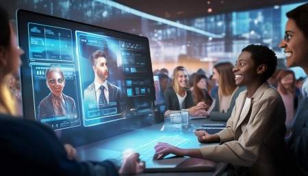 西安市CRM系统_西安市CRM客户管理系统-西安市客户关系管理系统（CRM）