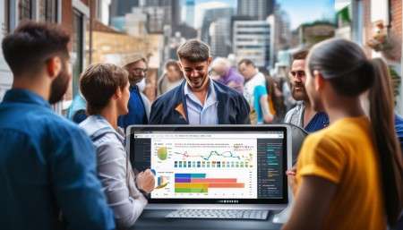 西安市CRM系统_西安市CRM客户管理系统-西安市客户关系管理系统（CRM）