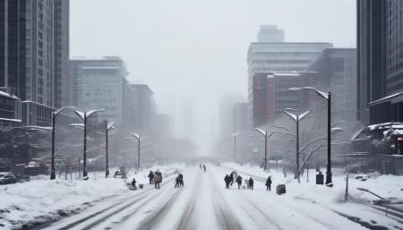 西安市CRM系统_西安市CRM客户管理系统-西安市客户关系管理系统（CRM）