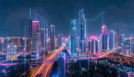 铜川市CRM系统_铜川市CRM客户管理系统