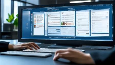 宝鸡市CRM系统_宝鸡市CRM客户管理系统-宝鸡市客户关系管理系统（CRM）