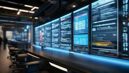 宝鸡市CRM系统_宝鸡市CRM客户管理系统-宝鸡市客户关系管理系统（CRM）