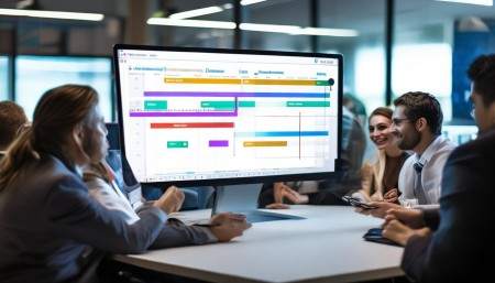 宝鸡市CRM系统_宝鸡市CRM客户管理系统-宝鸡市客户关系管理系统（CRM）