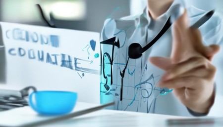 咸阳市CRM系统_咸阳市CRM客户管理系统-咸阳市客户关系管理系统（CRM）