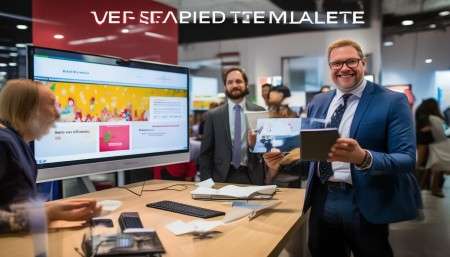 咸阳市CRM系统_咸阳市CRM客户管理系统-咸阳市客户关系管理系统（CRM）