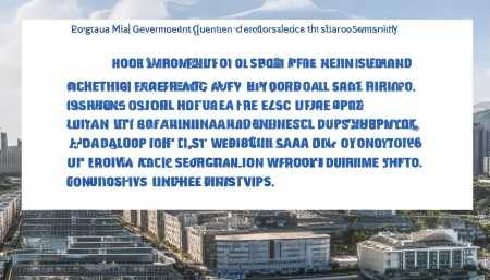 渭南市CRM系统_渭南市CRM客户管理系统-渭南市客户关系管理系统(CRM)