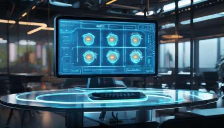 渭南市CRM系统_渭南市CRM客户管理系统-渭南市客户关系管理系统(CRM)